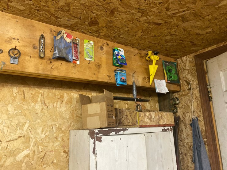 #275-•-wall-lot-image-2