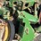 john-deere-1770-image-5