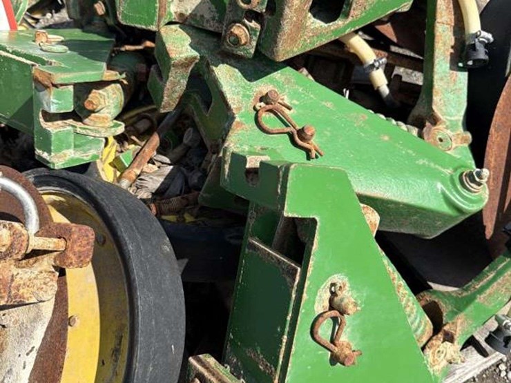 john-deere-1770-image-5