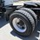 2013-freightliner-business-class-m2-112-image-18