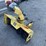 john-deere-180-image-1