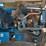 2013-genie-z135/70-image-26