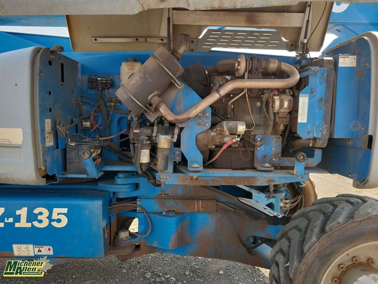 2013-genie-z135/70-image-26