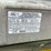 2011-ford-e450-image-10
