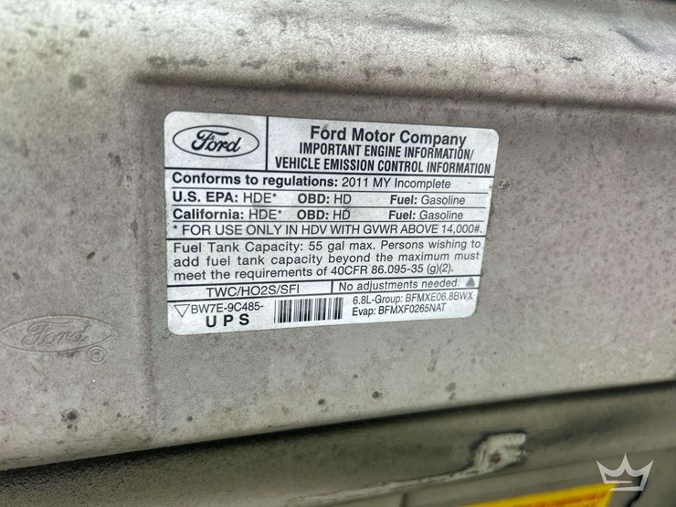 2011-ford-e450-image-10