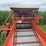 allis-chalmers-roto-baler-image-17