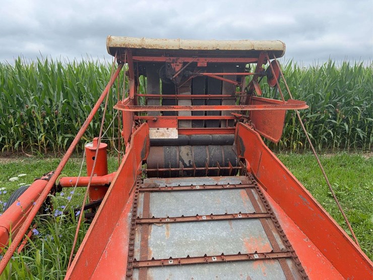 allis-chalmers-roto-baler-image-17