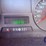 2006-ford-f550-xlt-sd-image-84