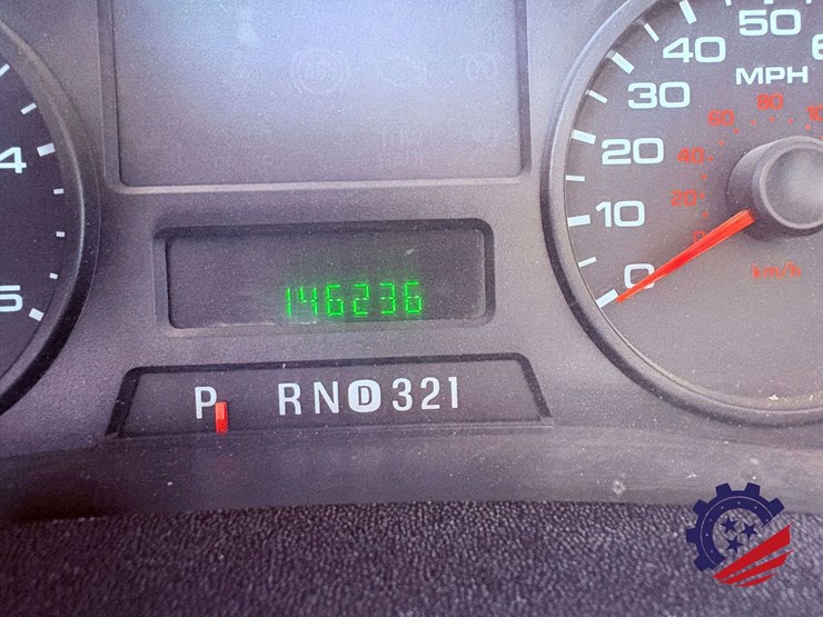 2006-ford-f550-xlt-sd-image-84