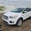 2019-ford-escape-se-image-1