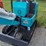 zjg-mini-excavator-zj-12-(blue)-image-3