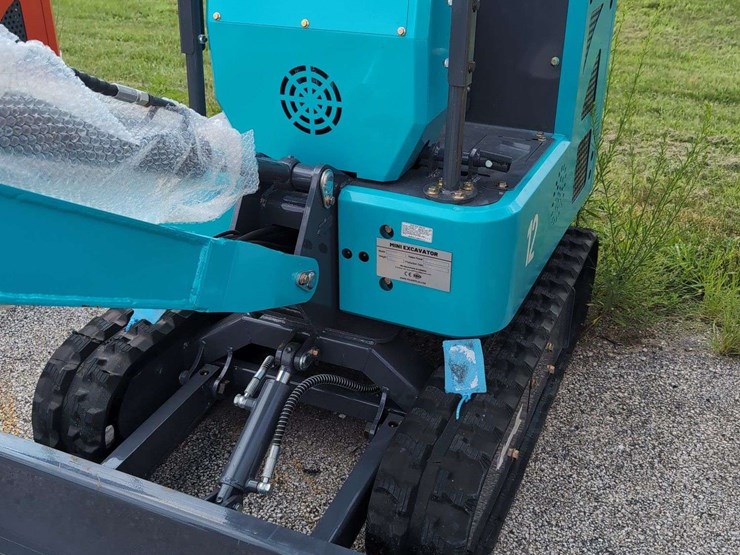 zjg-mini-excavator-zj-12-(blue)-image-3