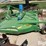 john-deere-mx10-image-8