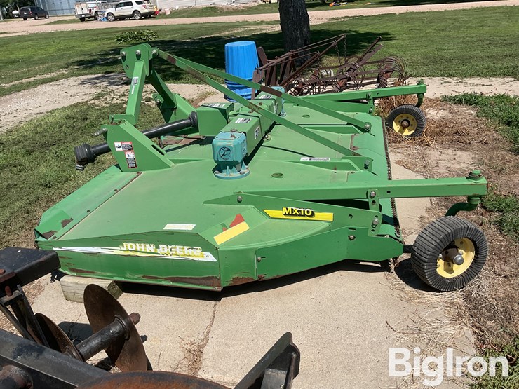 john-deere-mx10-image-8