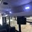 2011-ford-f550-image-13