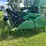 john-deere-9600-image-3