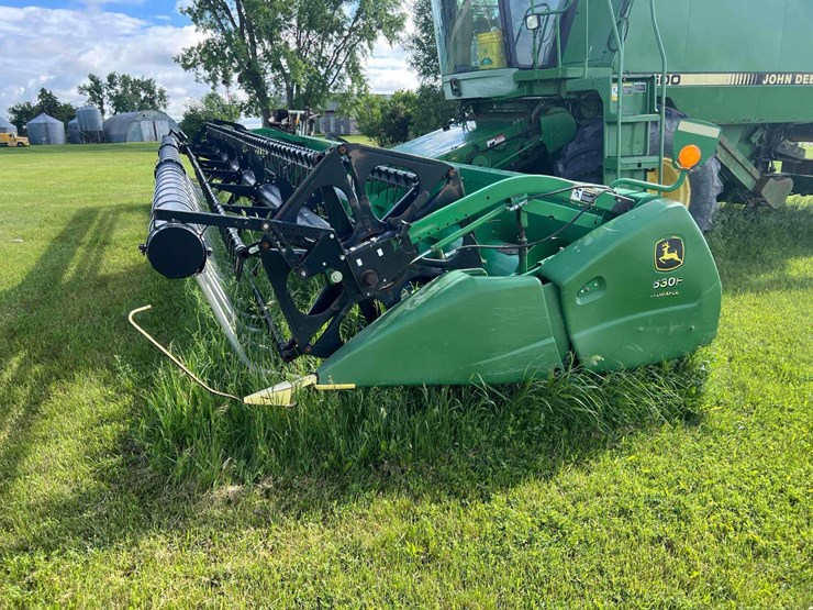 john-deere-9600-image-3
