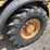 2005-case-321d-image-10