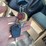 2017-ford-f250-image-14