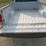 2012-dodge-1500-image-67