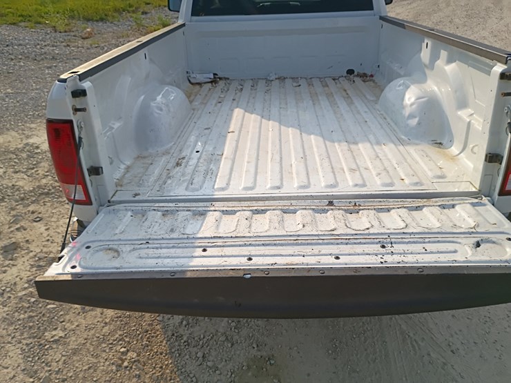 2012-dodge-1500-image-67