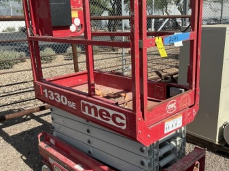 mec-1330se-image-4