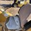 deere-486e-image-18