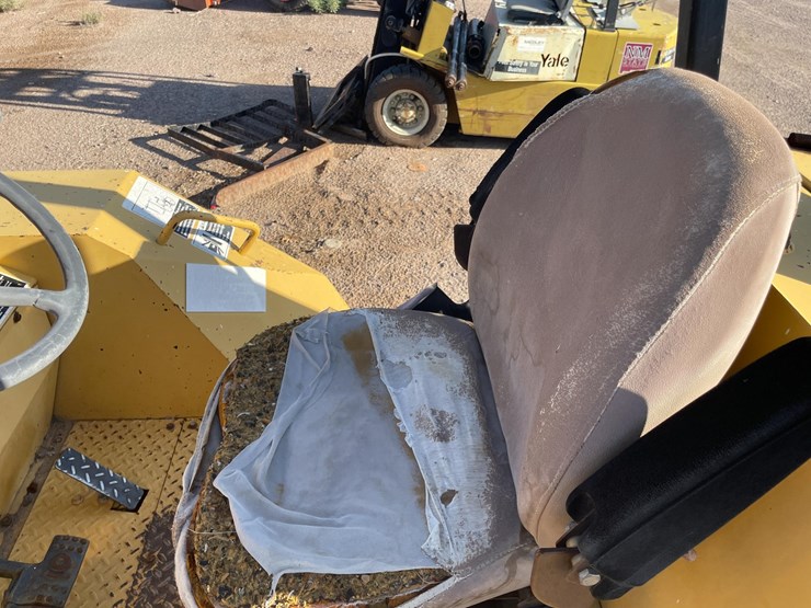 deere-486e-image-18