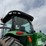 2013-john-deere-8310r-image-19