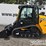 2026-jcb-215t-image-2