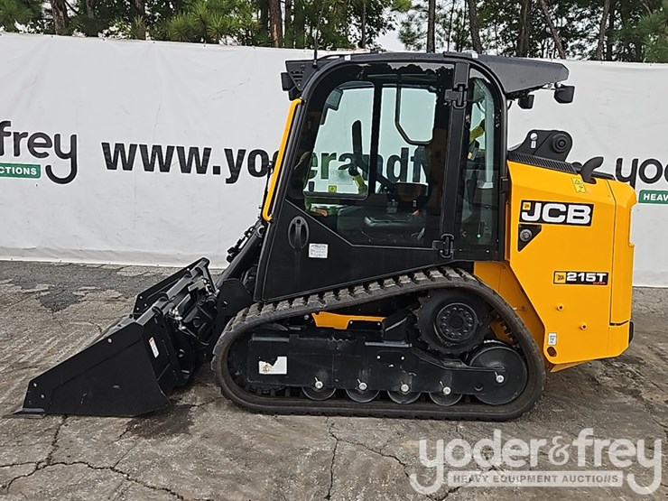 2026-jcb-215t-image-2