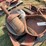 farmall-parts-image-4