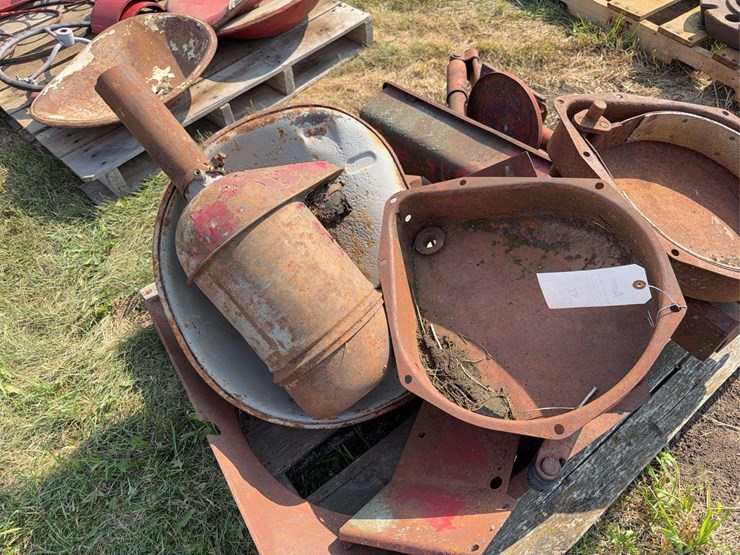 farmall-parts-image-4