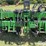 john-deere-7300-image-10
