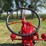 farmall-200-image-36