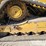 2021-caterpillar-289d3-image-9