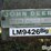 john-deere-2-image-17