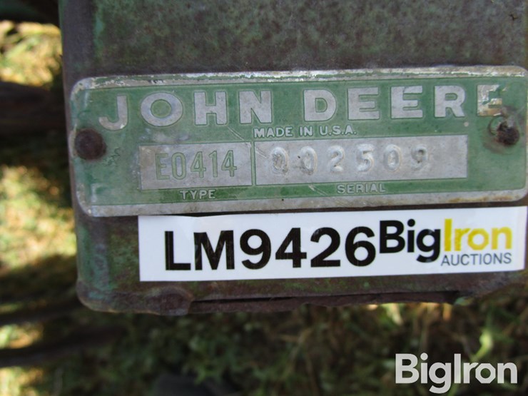 john-deere-2-image-17