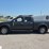 2012-nissan-frontier-image-8