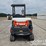 2022-bobcat-e32i-image-30