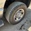 2007-dodge-ram-2500-image-14