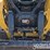 2025-caterpillar-255-image-15