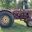 massey-ferguson-444-image-6