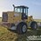 deere-624h-image-4