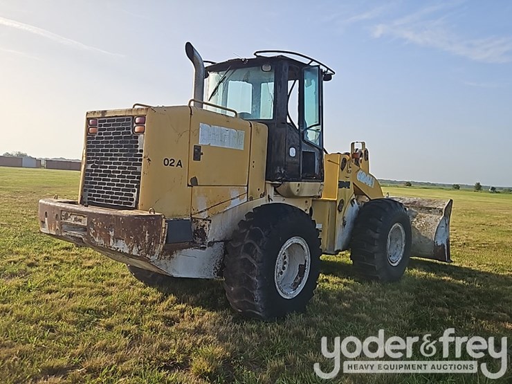 deere-624h-image-4