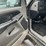 2000-chevrolet-suburban-image-19