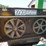 john-deere-1770-image-17
