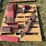 farmall-parts-image-1