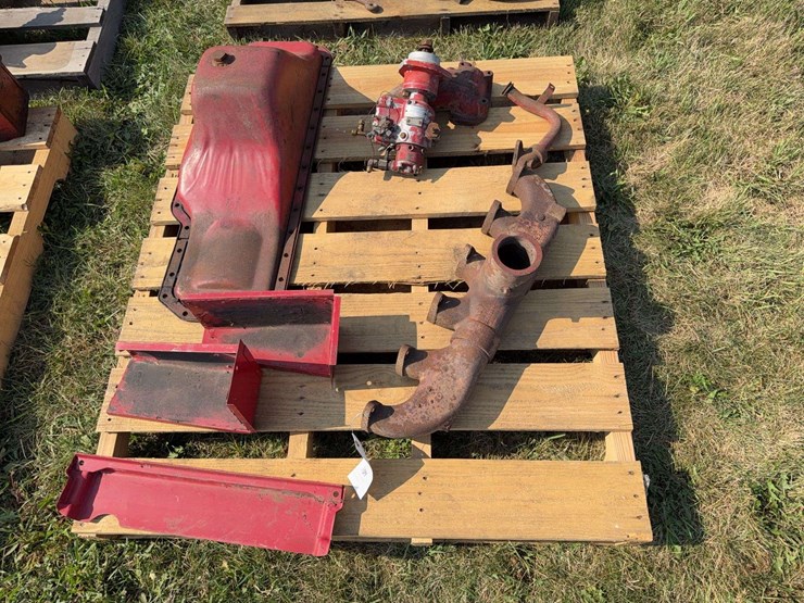 farmall-parts-image-1