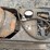 fmc-7600-tire-changer-image-4